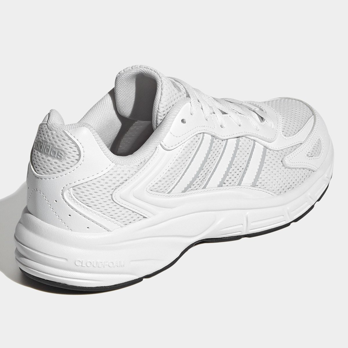 Tênis Adidas Eclyptix 2000 Masculino - 2
