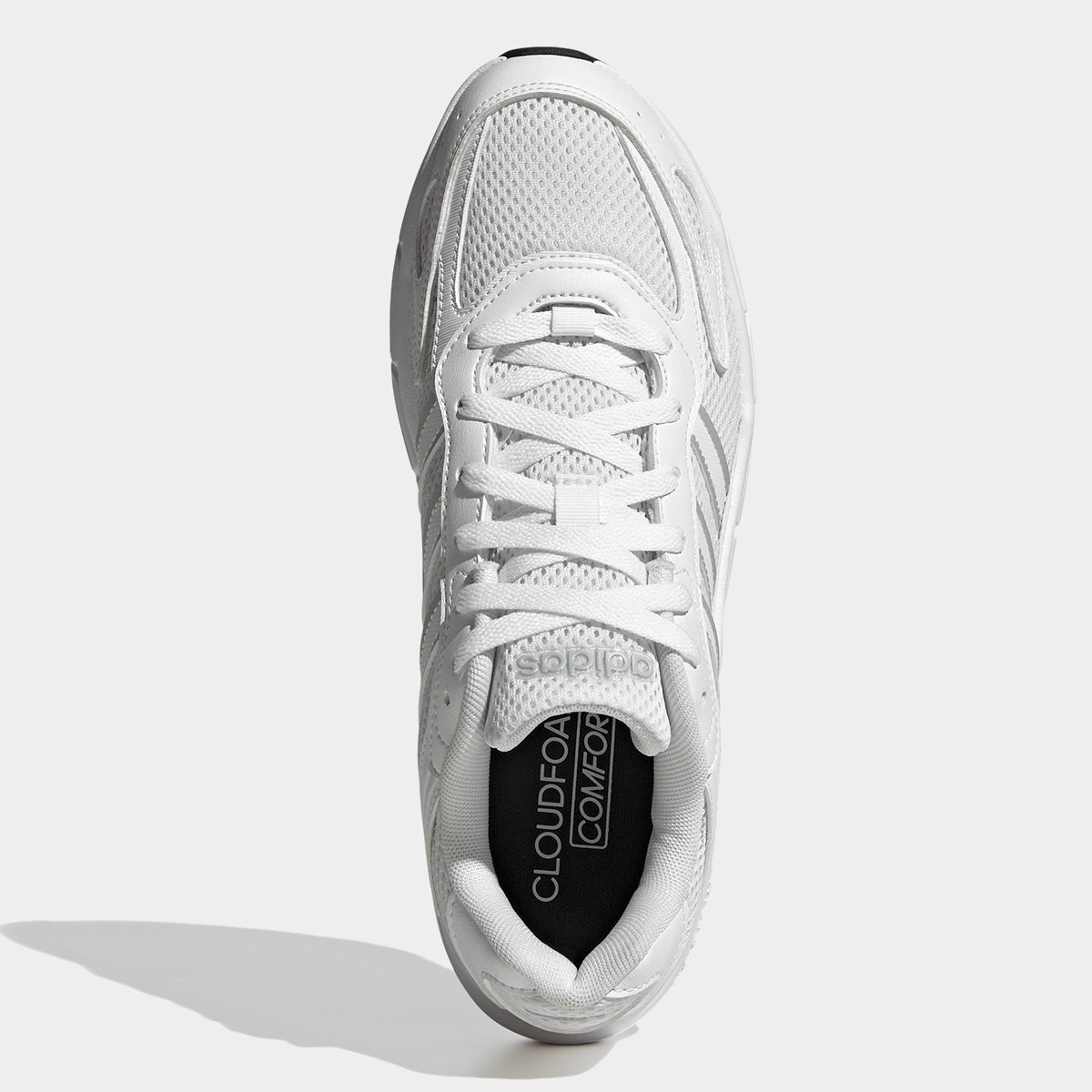 Tênis Adidas Eclyptix 2000 Masculino - 3