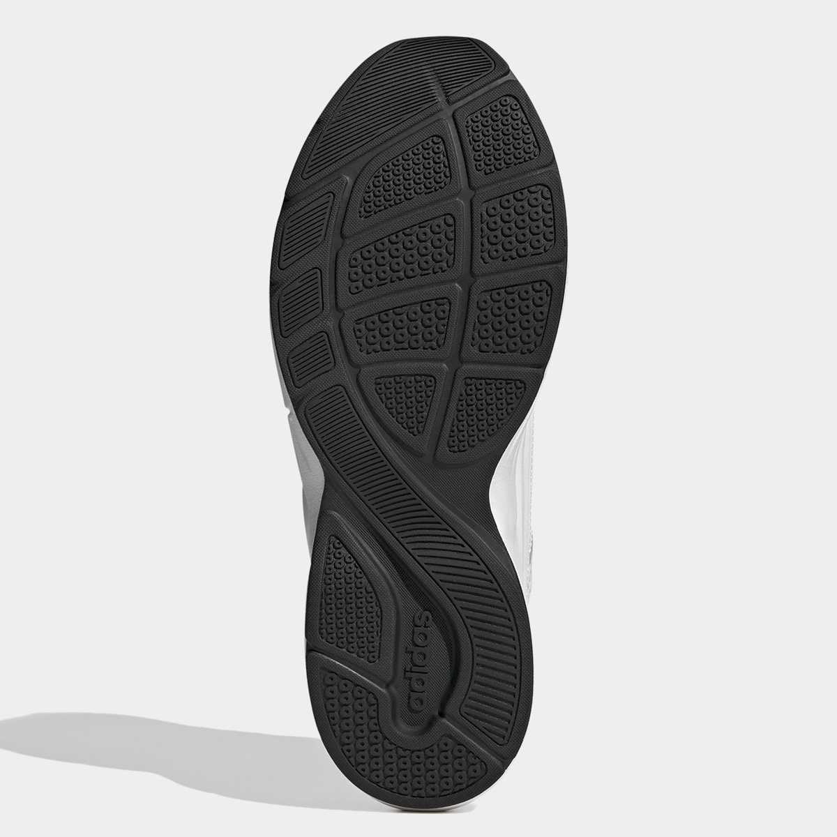 Tênis Adidas Eclyptix 2000 Masculino - 4