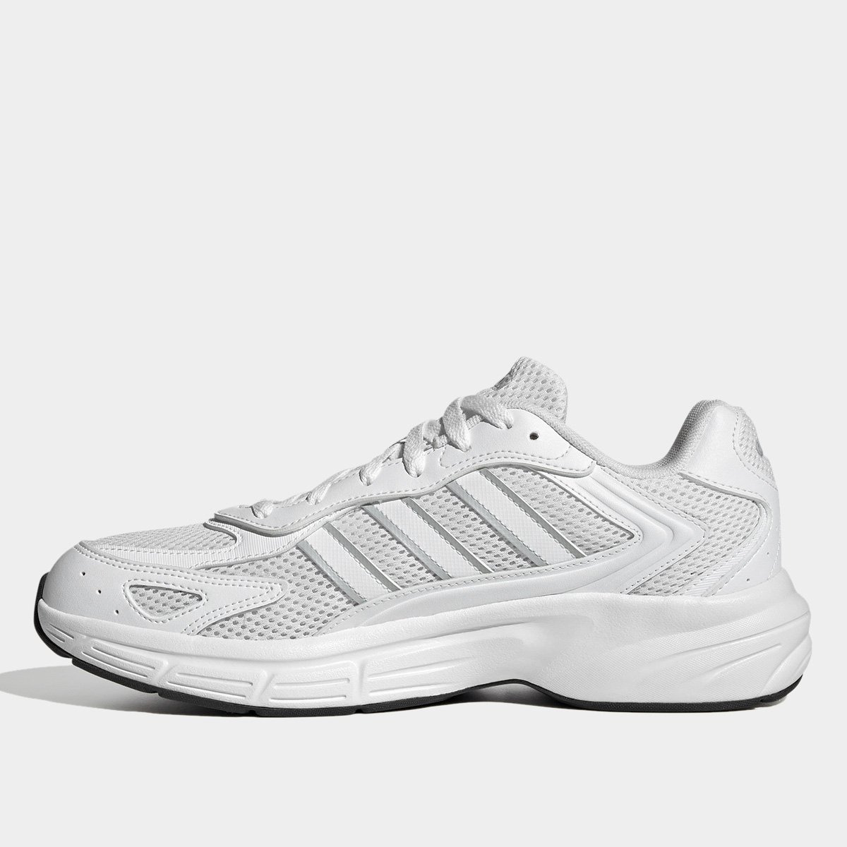 Tênis Adidas Eclyptix 2000 Masculino - 5