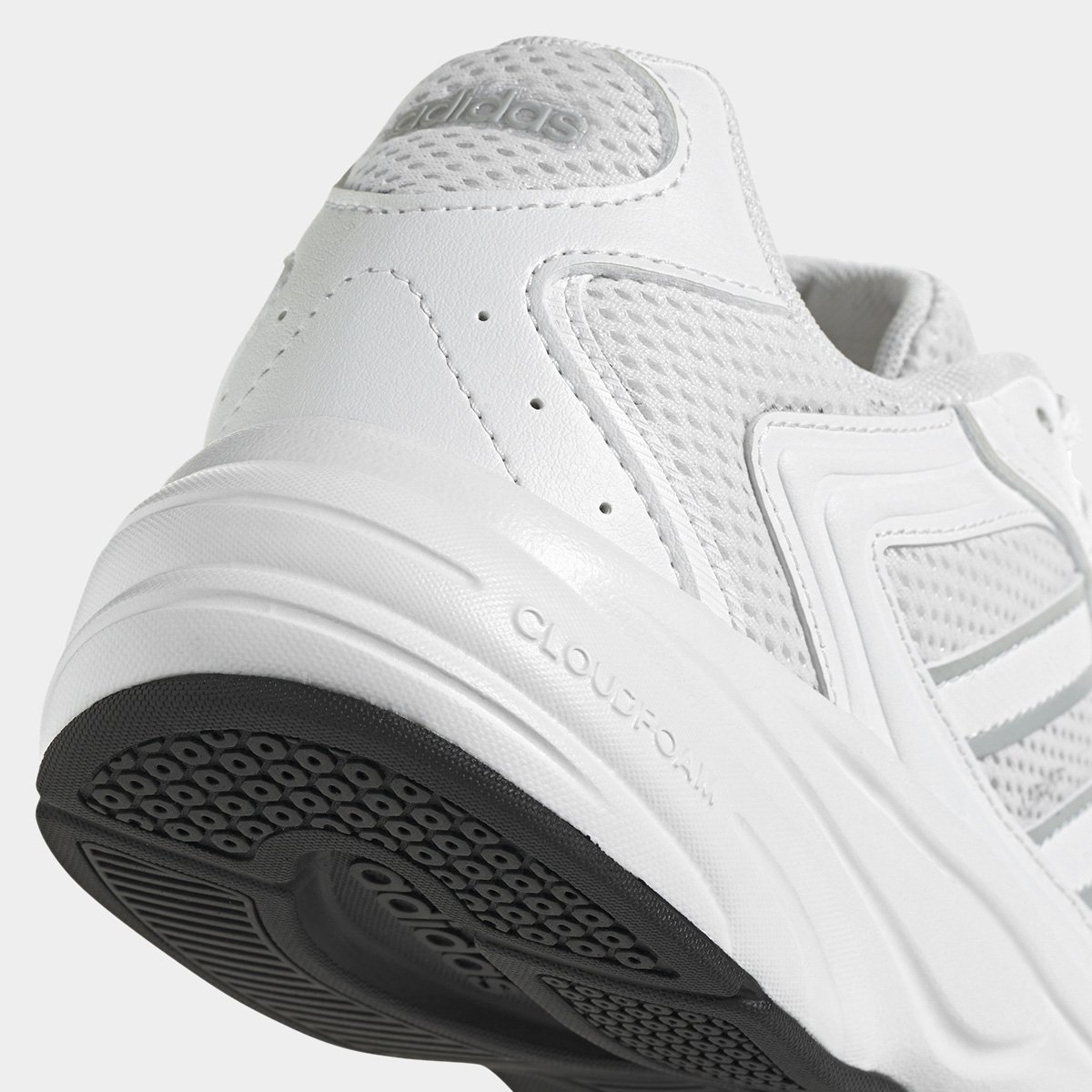 Tênis Adidas Eclyptix 2000 Masculino - 6