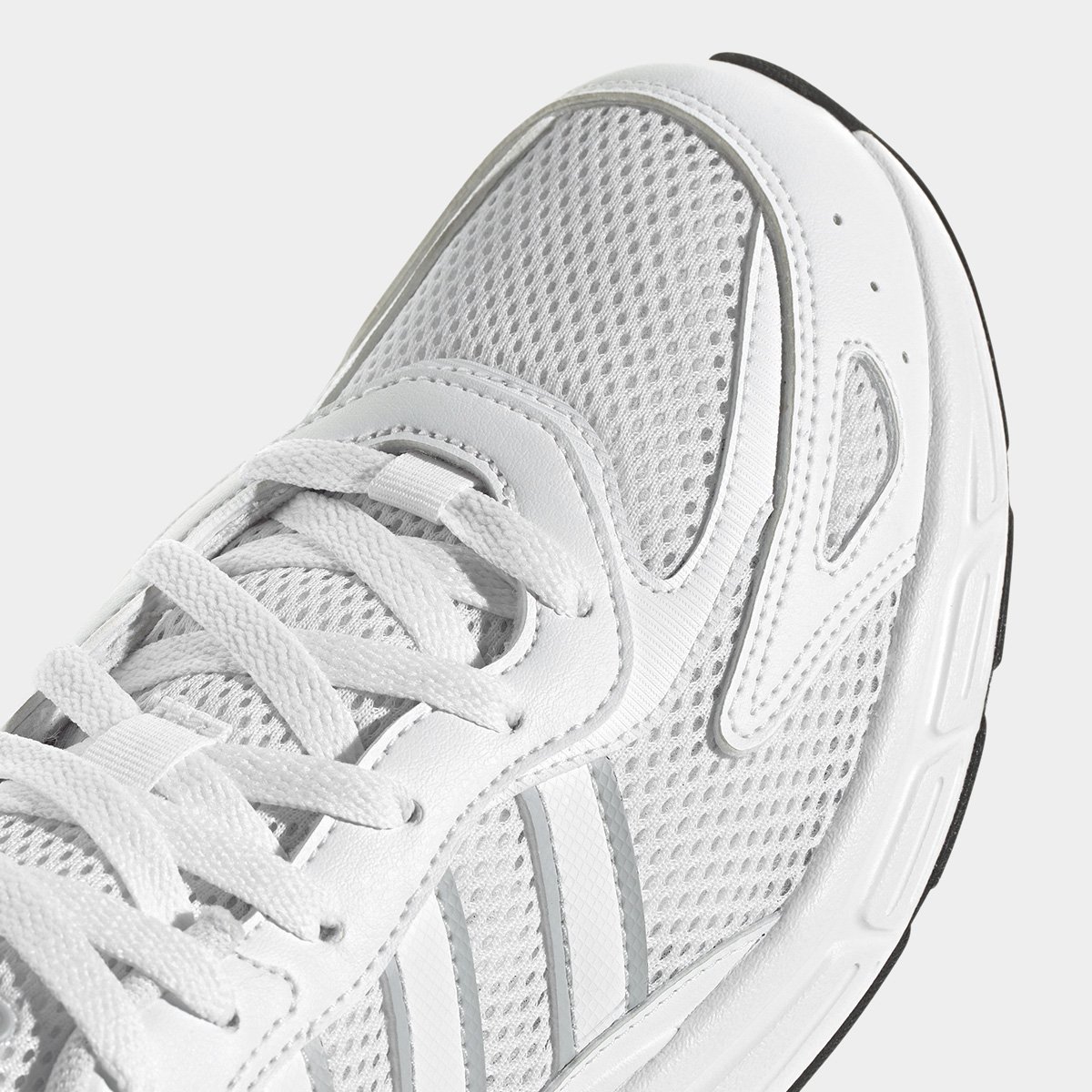 Tênis Adidas Eclyptix 2000 Masculino - 7