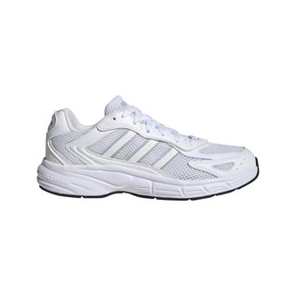 Tênis Adidas Eclyptix 2000 Masculino