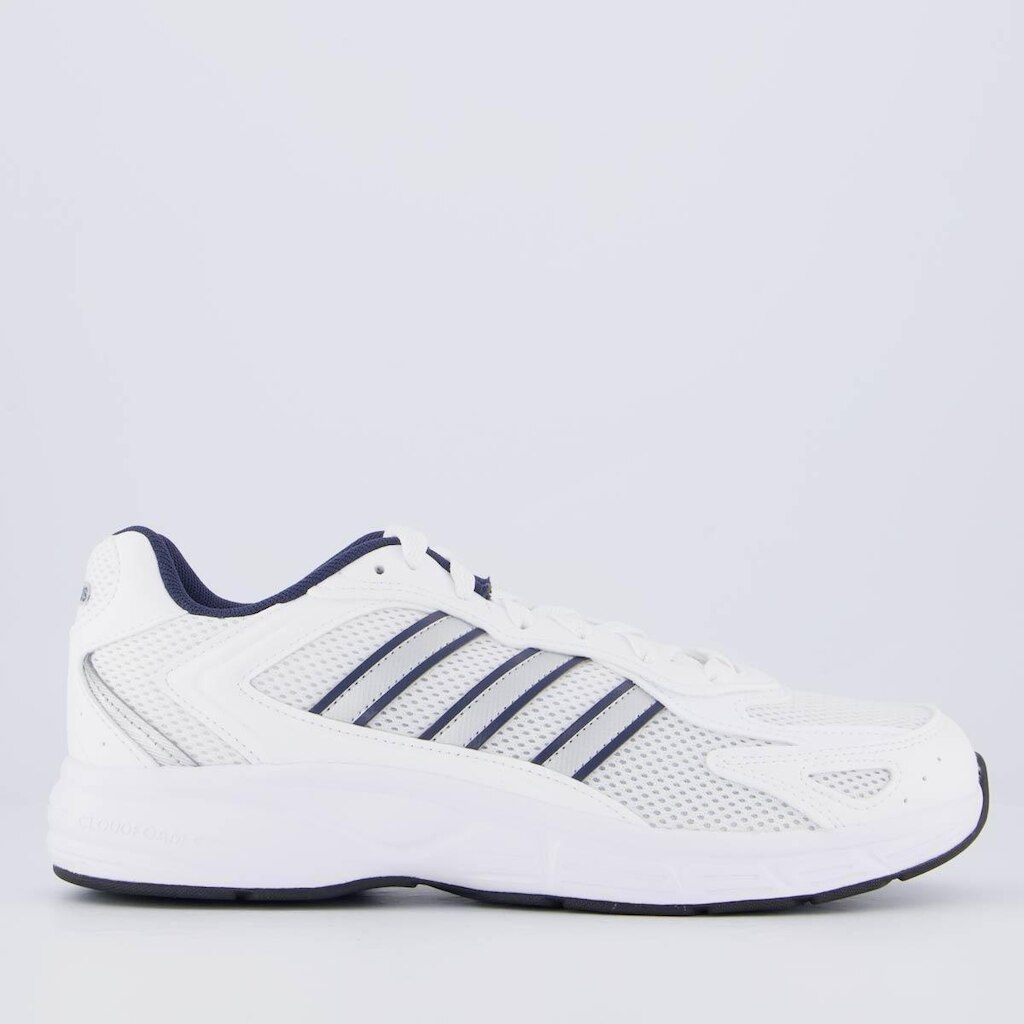 Tênis Adidas Eclyptix 2000 Masculino