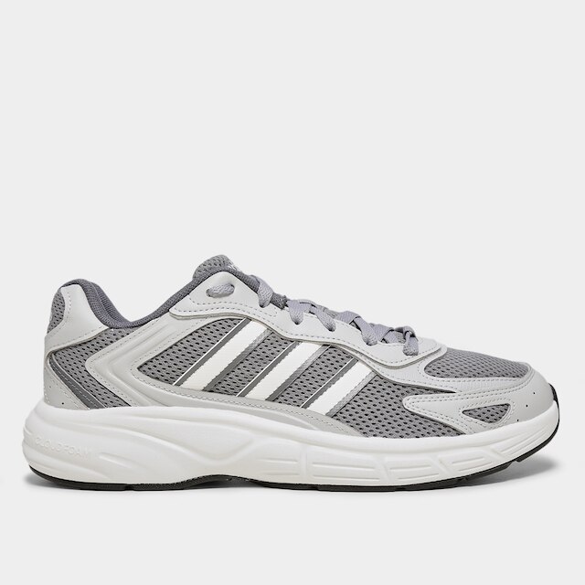 Tênis Adidas Eclyptix 2000 Masculino