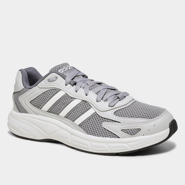 Tênis Adidas Eclyptix 2000 Masculino