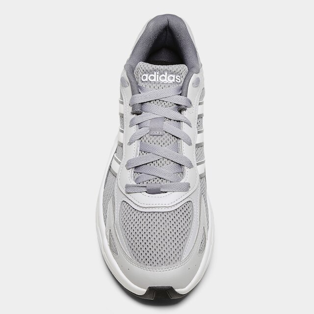 Tênis Adidas Eclyptix 2000 Masculino