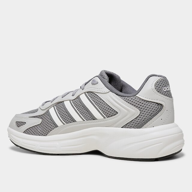 Tênis Adidas Eclyptix 2000 Masculino