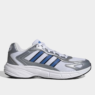 Tênis Adidas Eclyptix 2000 Masculino