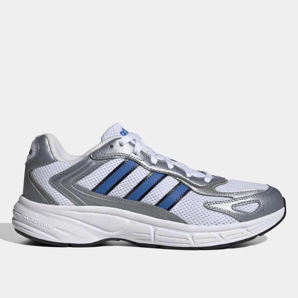 Tênis Adidas Eclyptix 2000 Masculino