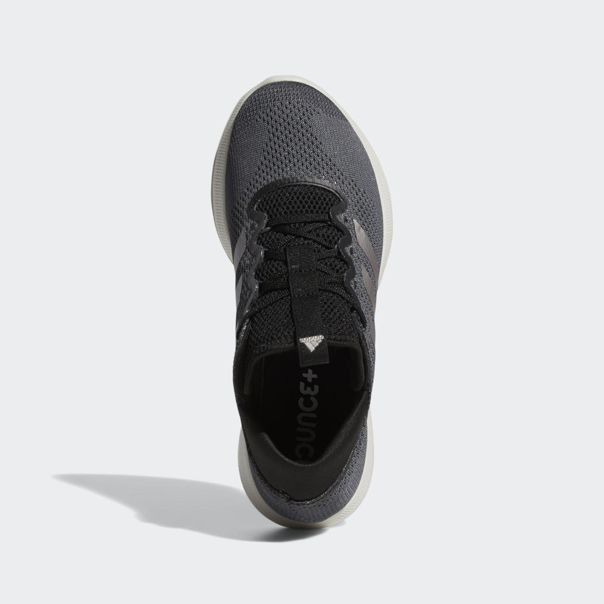 adidas edge flex