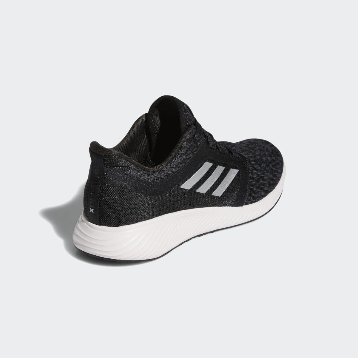 adidas edge lux 3w