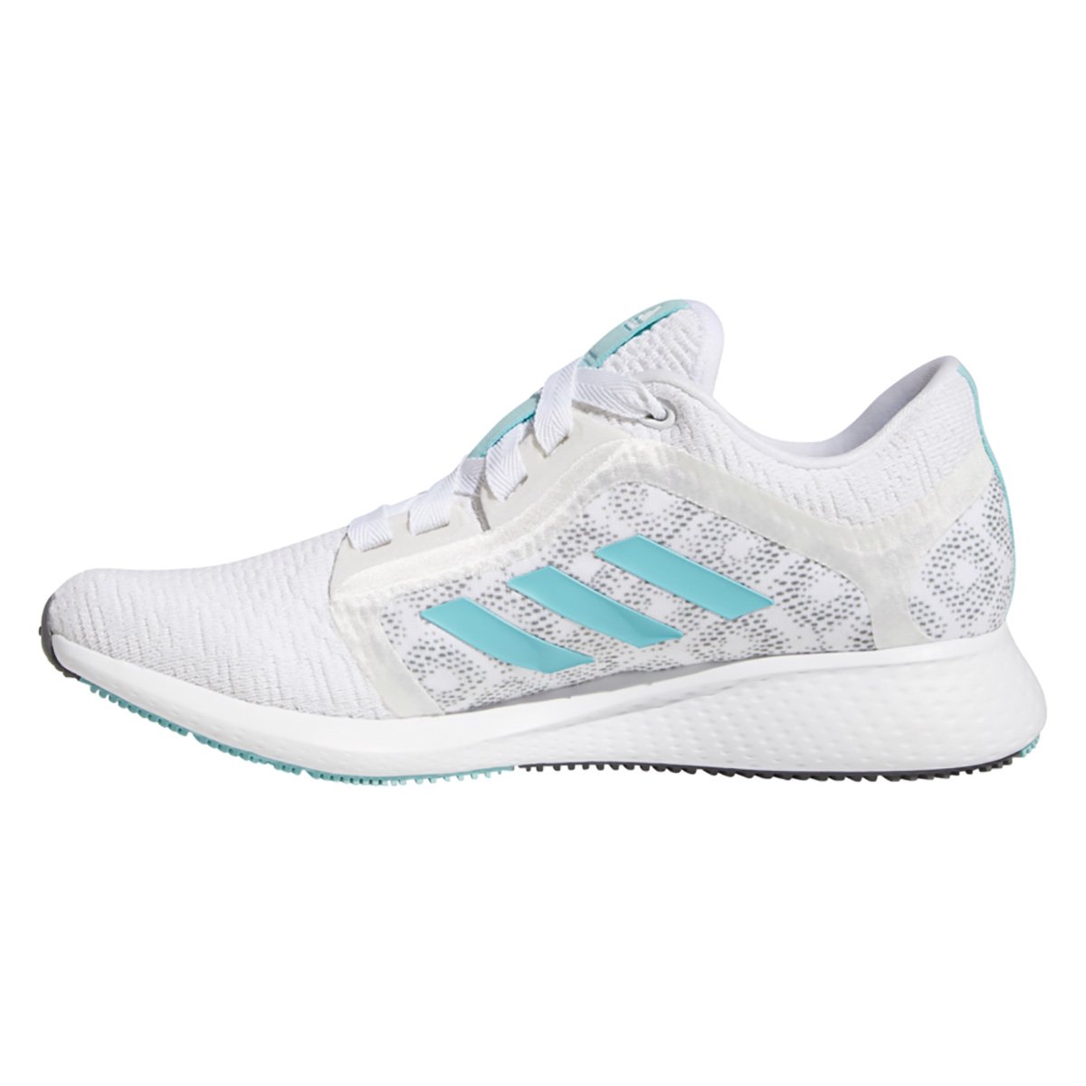 tênis edge lux 4 primeblue