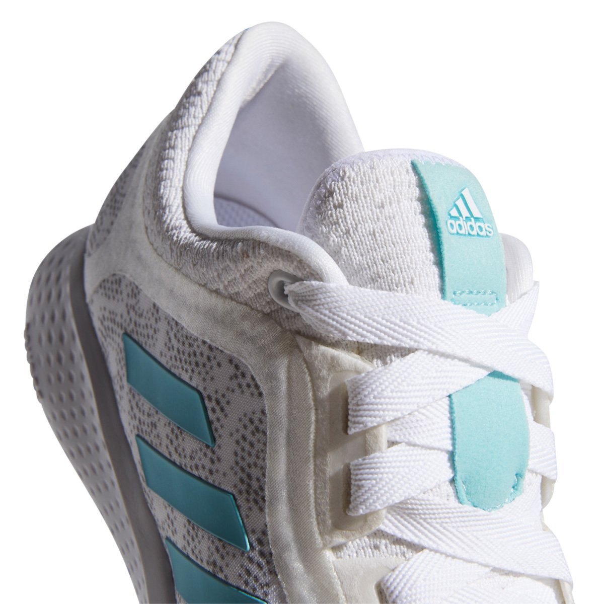 tênis edge lux 4 primeblue