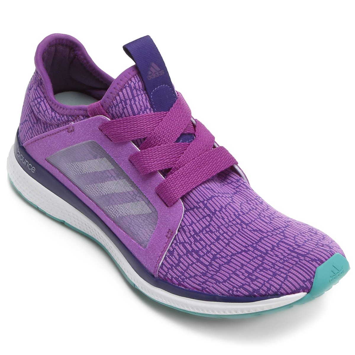 adidas edge lux kids