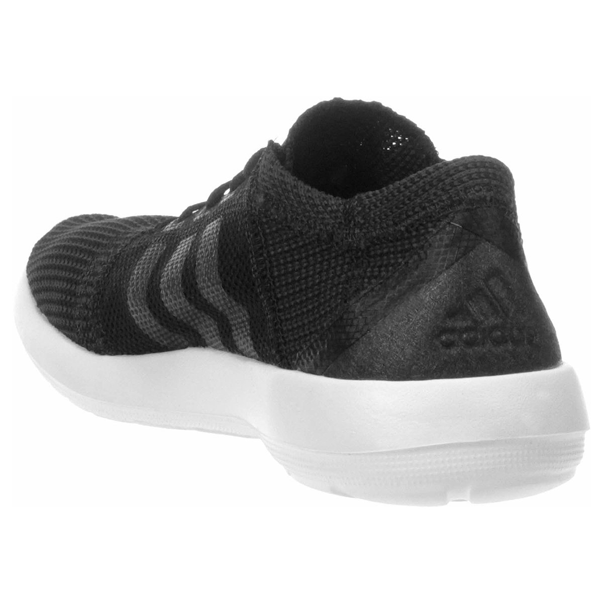 adidas gazelle silver green womens Adidas Element Refine Tricot-Rich Red