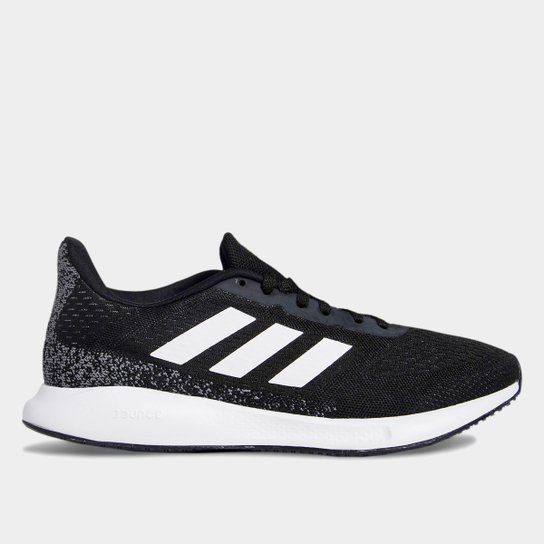 Adidas new netshoes Clearance