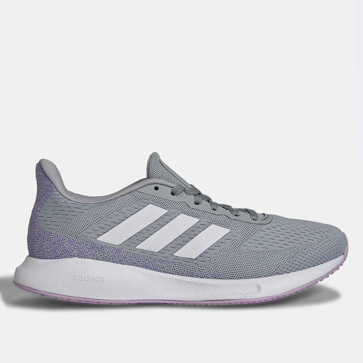 Tênis Adidas Endo Run Feminino é ruim? Tênis Adidas Endo Run Feminino é boa?