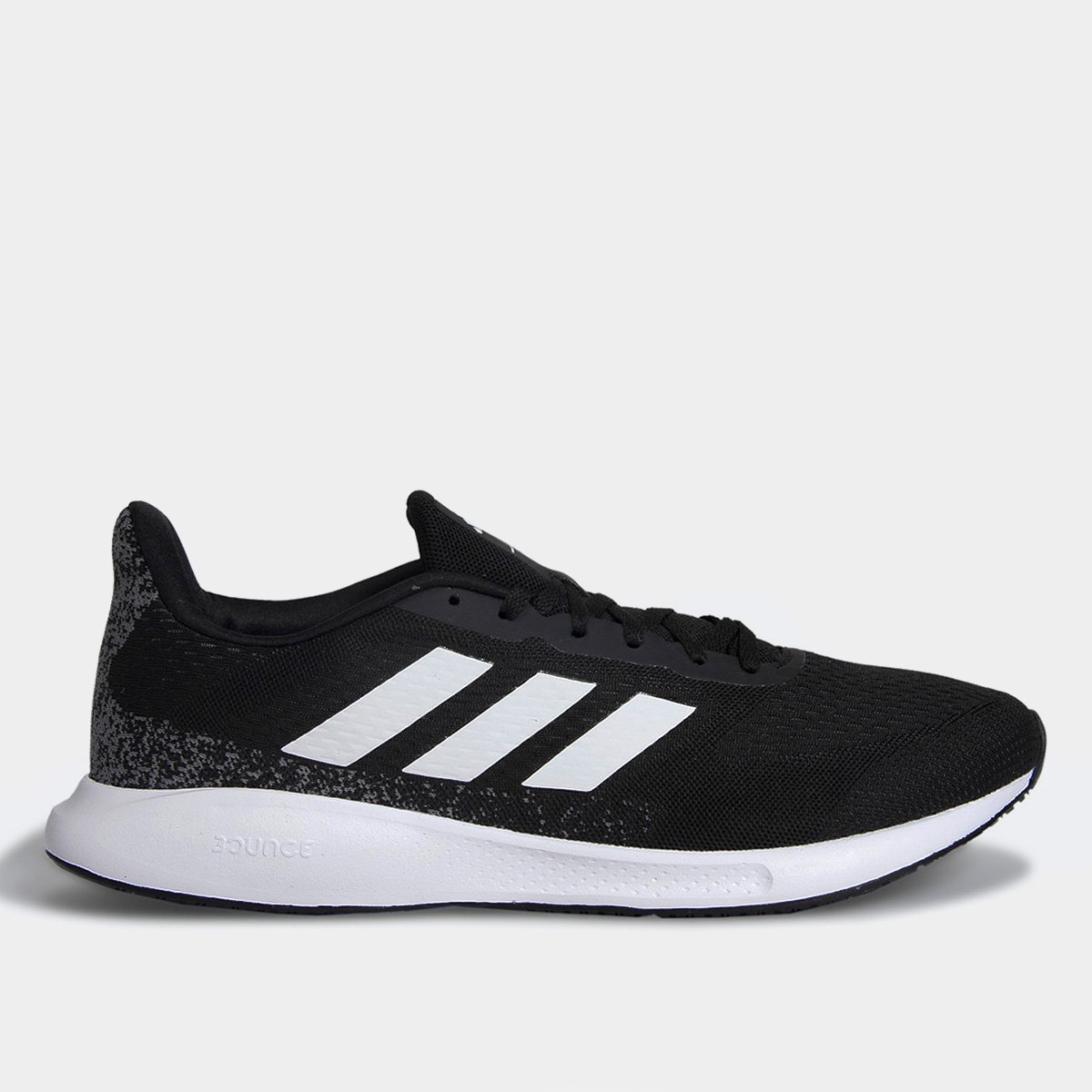 Adidas Run Tenis Adidas Infantil Masculino Netshoes Tênis Adidas