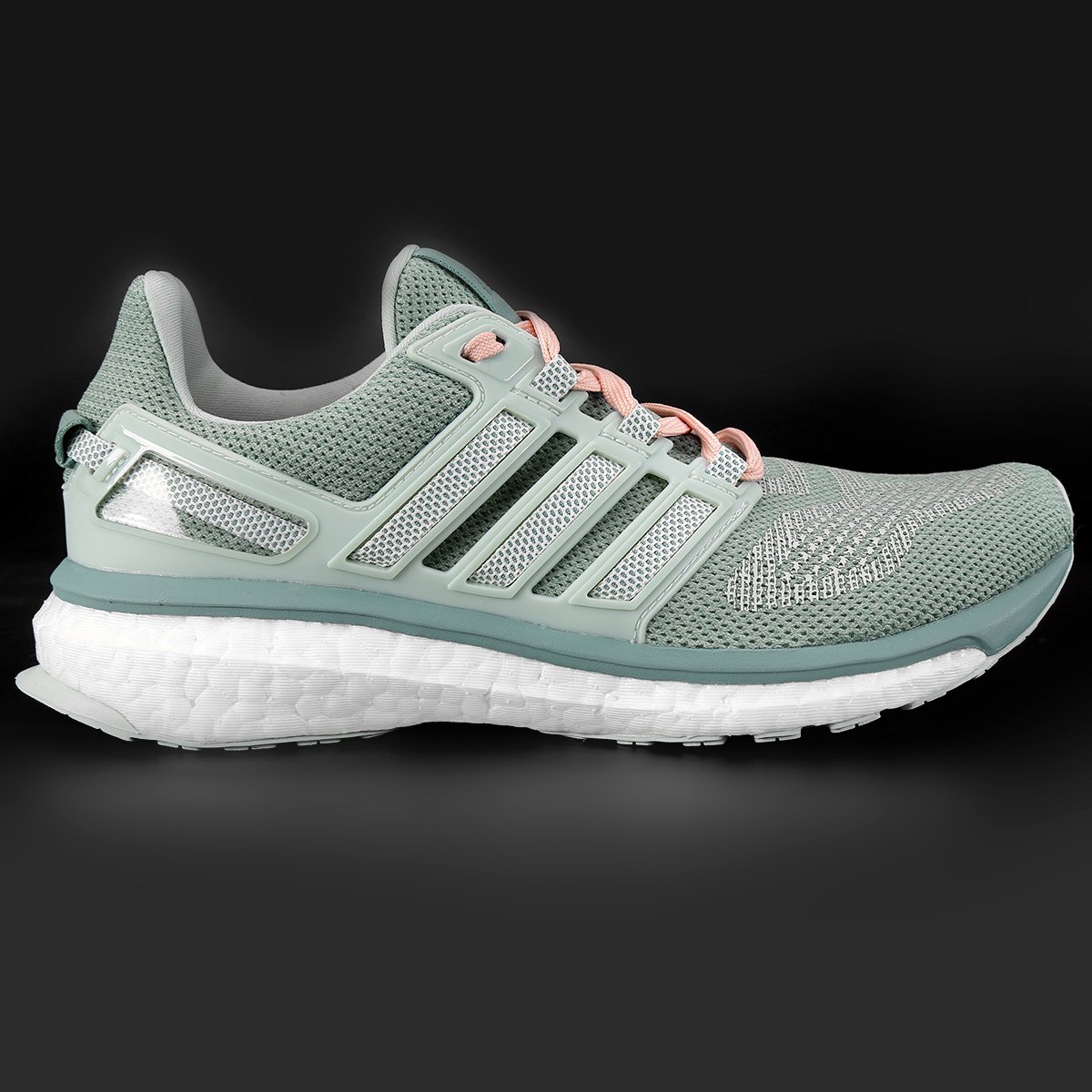 tenis adidas ultra boost 3.0
