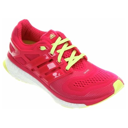 adidas energy boost feminino rosa adidas energy boost feminino rosa