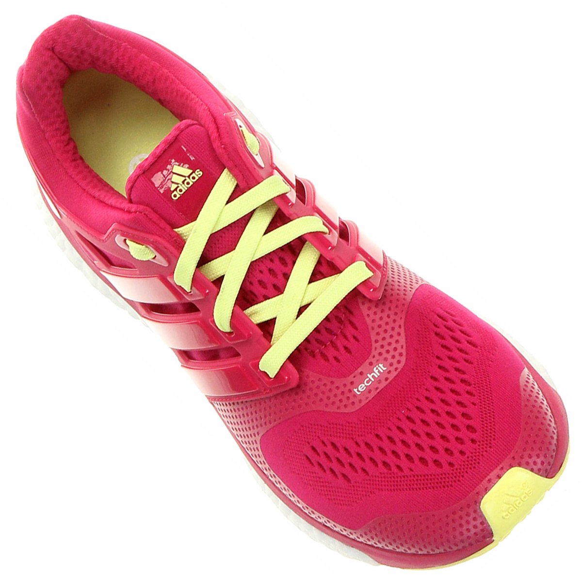 adidas boost energy rosa adidas boost energy rosa