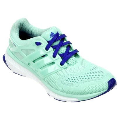 tenis adidas boost endless energy