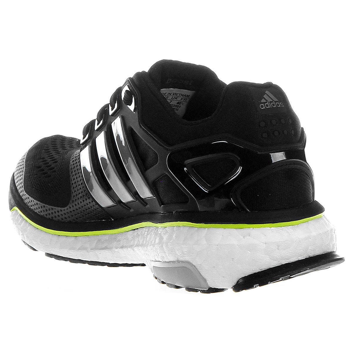 tênis energy boost masculino