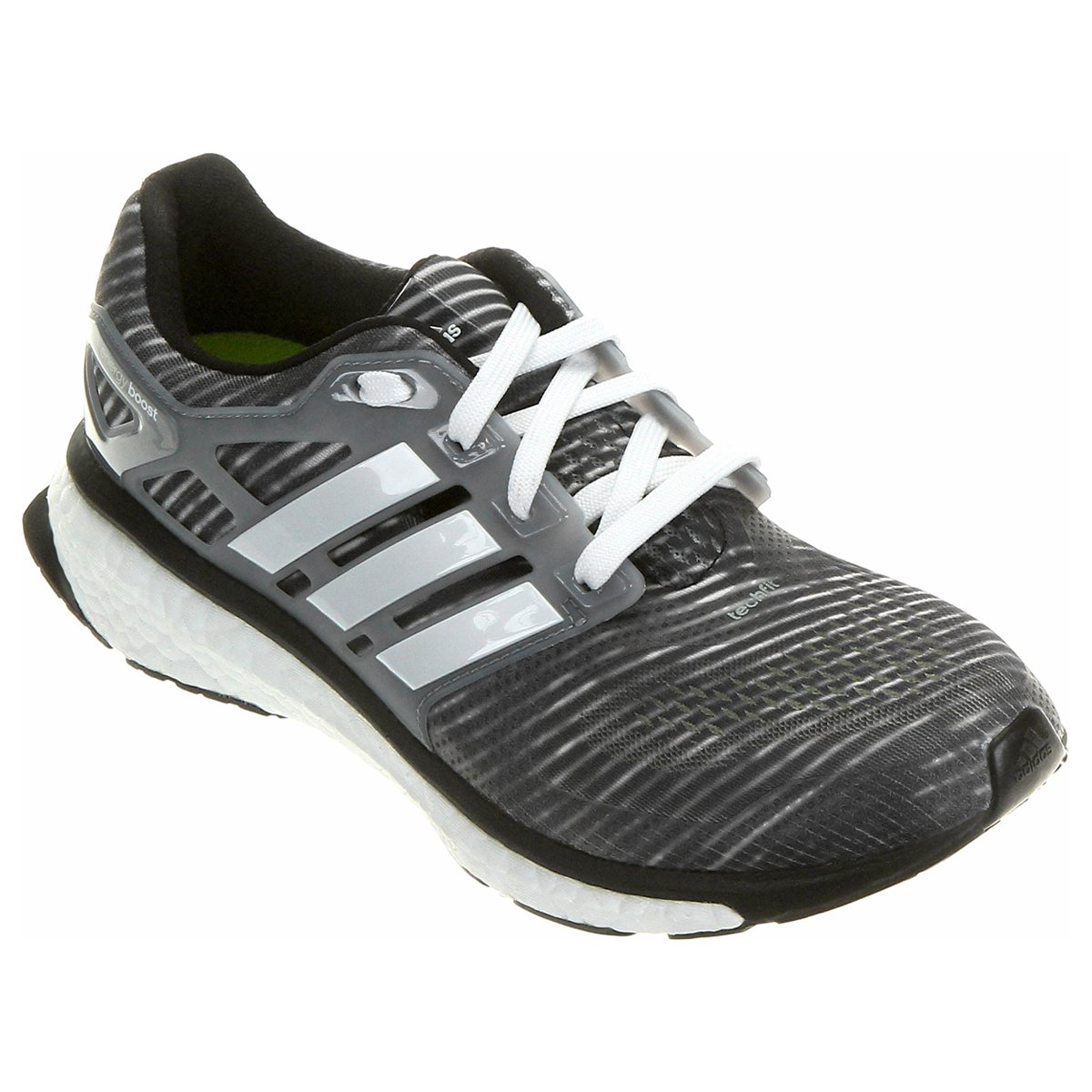 adidas energy boost 4 masculino