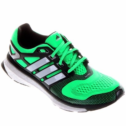 adidas de mil verde e preto adidas de mil verde e preto