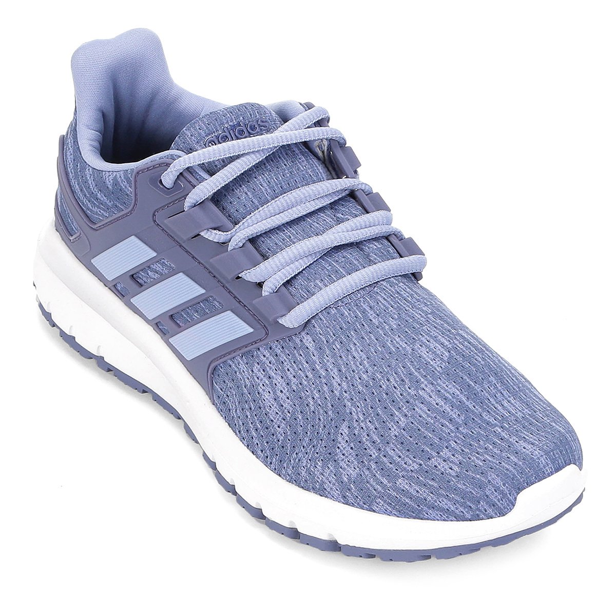 Tênis adidas energy cloud feminino Clearance