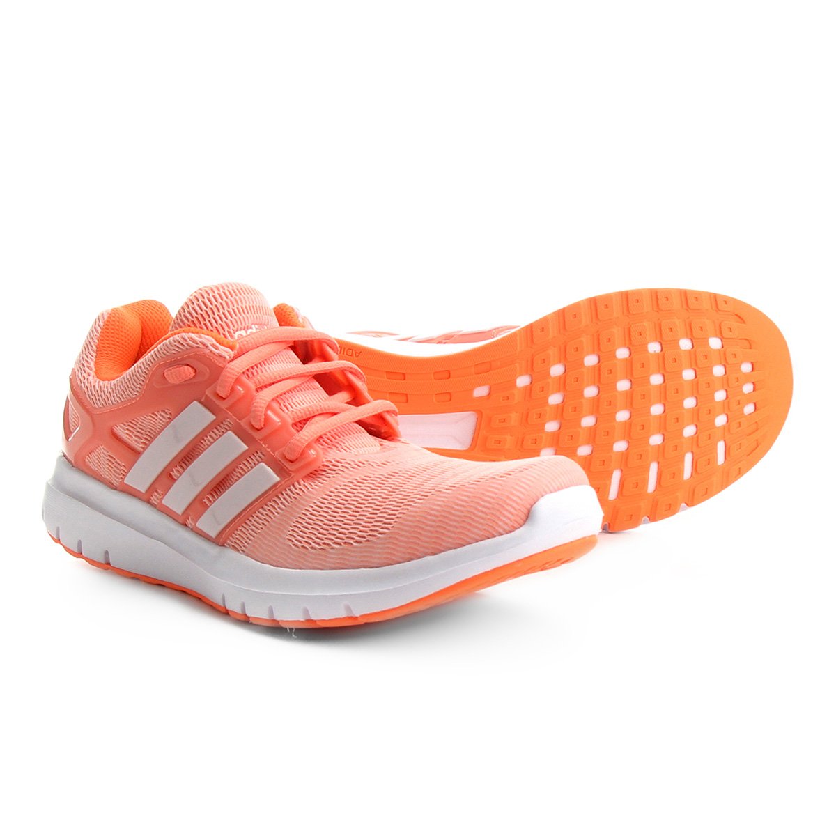Tênis adidas energy cloud feminino Clearance