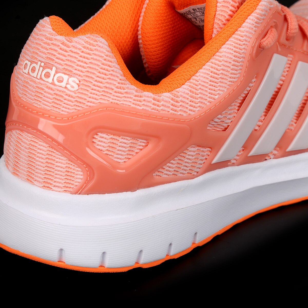 adidas energy cloud v feminino