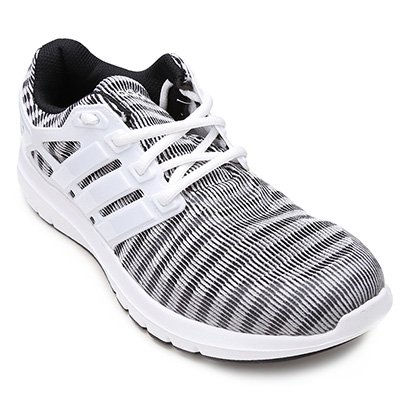 adidas starlux avaliação