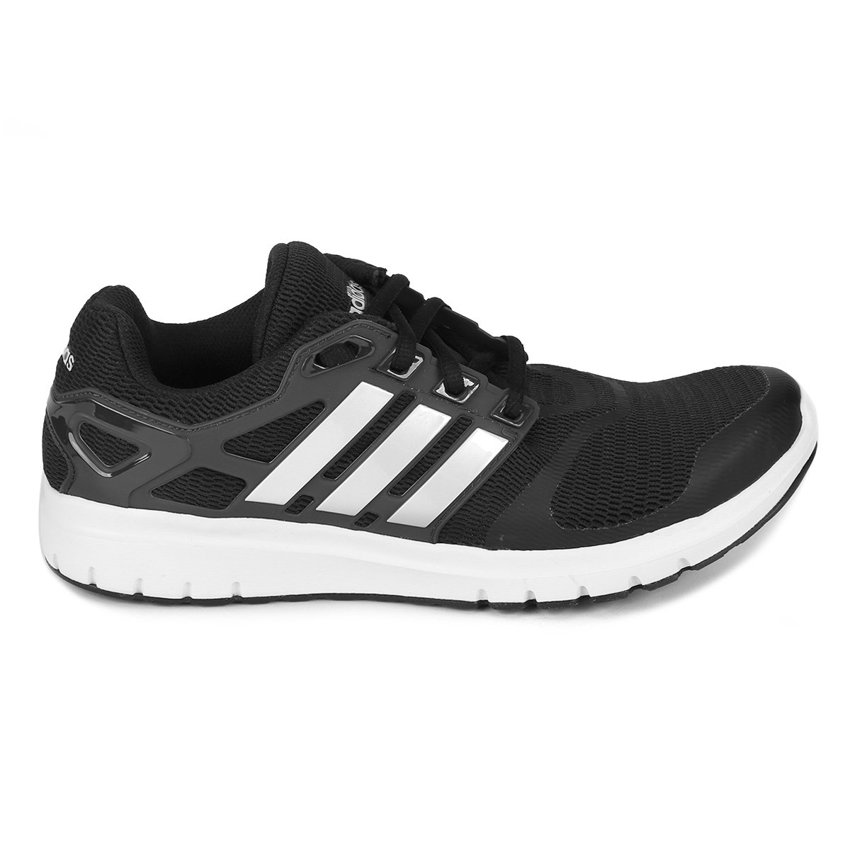 adidas energy cloud v