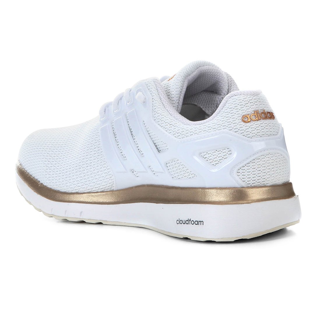 adidas gazelle red and white