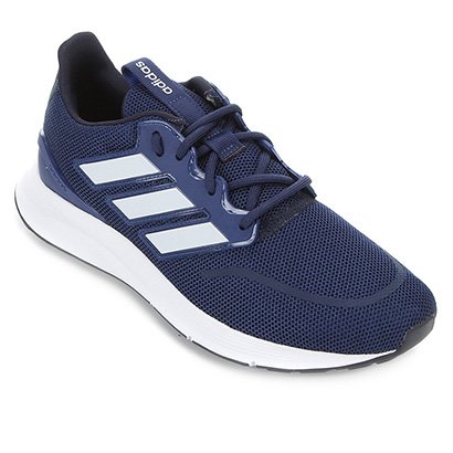 adidas ee9845