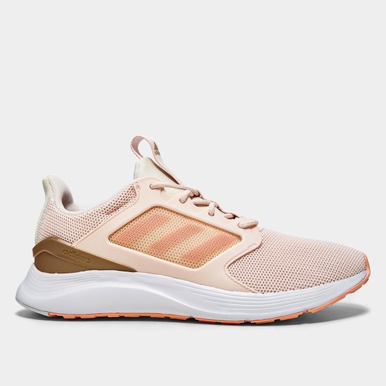 Adidas falcon mujer netshoes Clearance