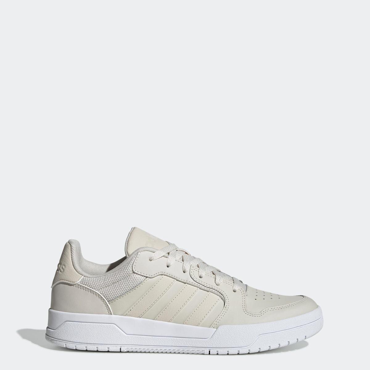 tenis adidas skate netshoes
