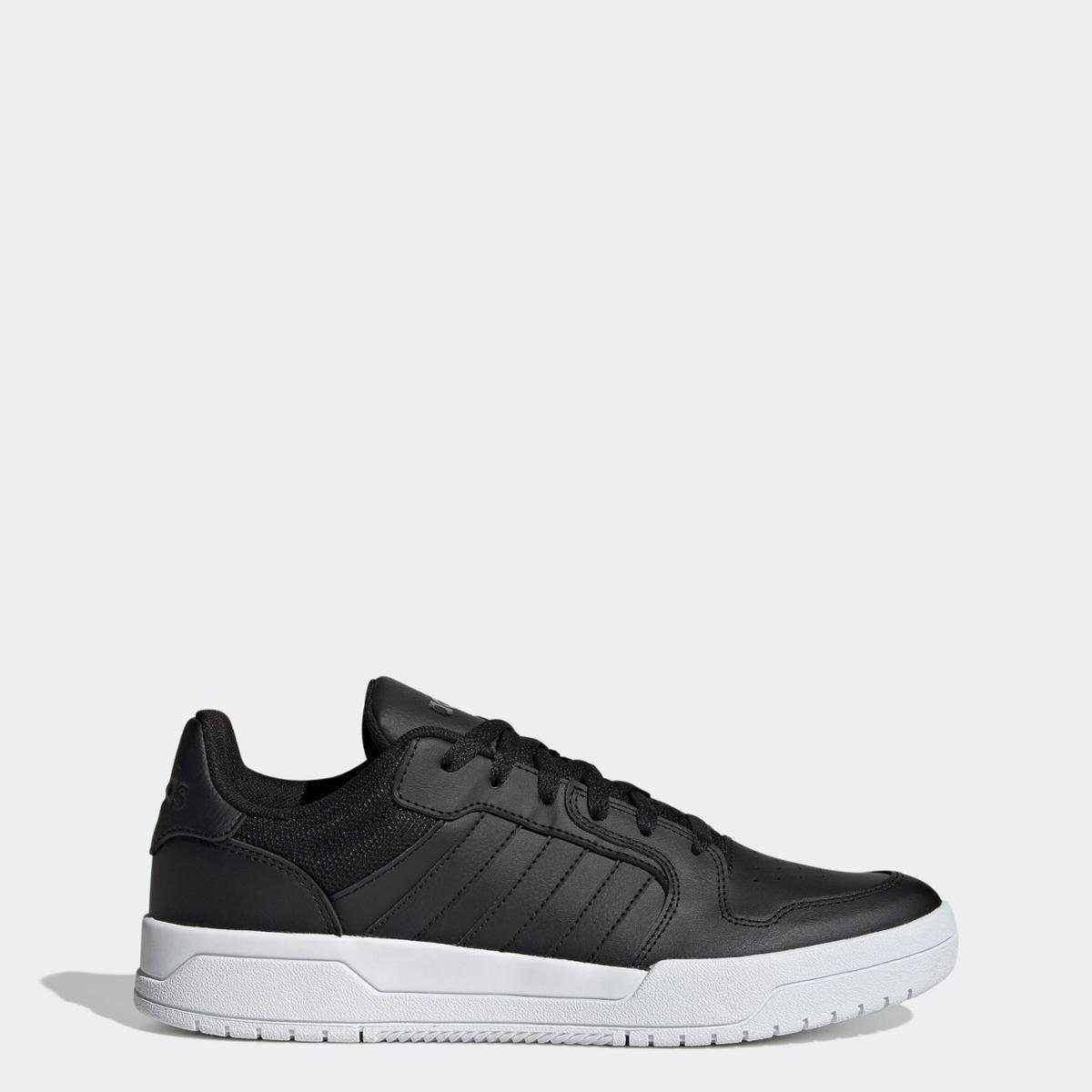 tenis adidas entrap