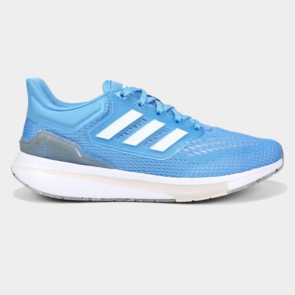 Tênis Adidas EQ21 Feminino