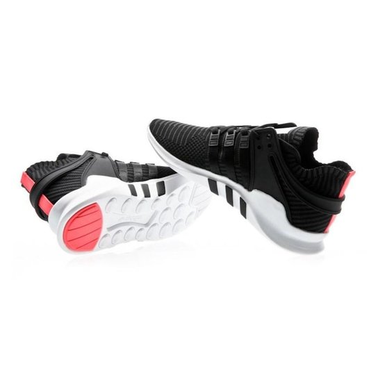 Adidas eqt support netshoes Clearance
