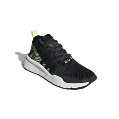 adidas eqt preto