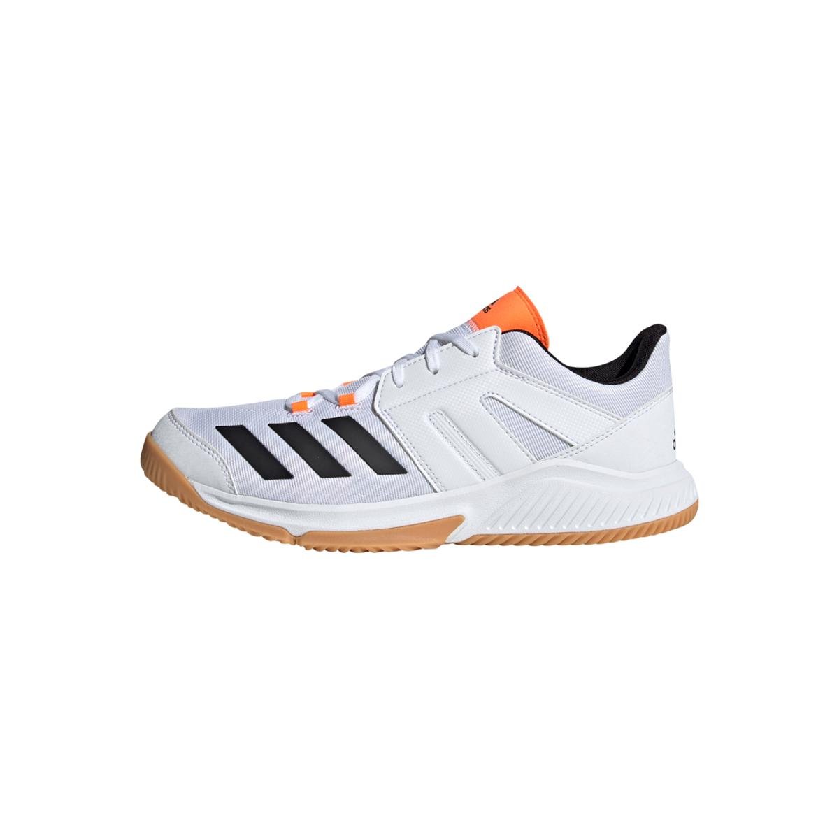 tenis de quadra netshoes