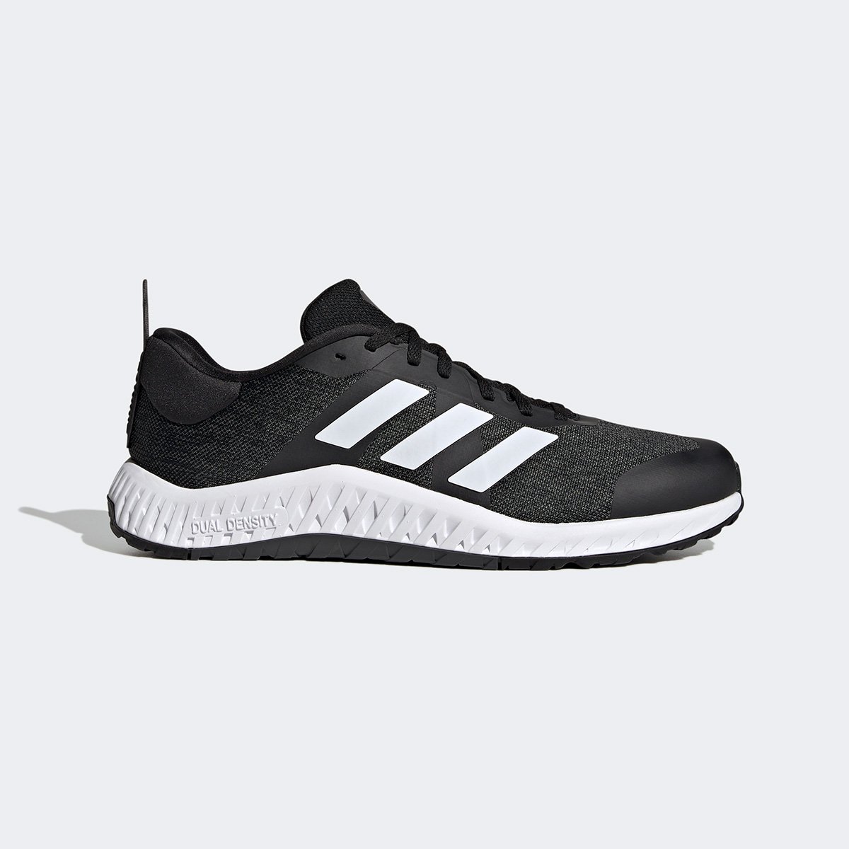 Tênis Adidas Everyset Trainer Menor preço em Tênis Adidas Everyset Trainer
