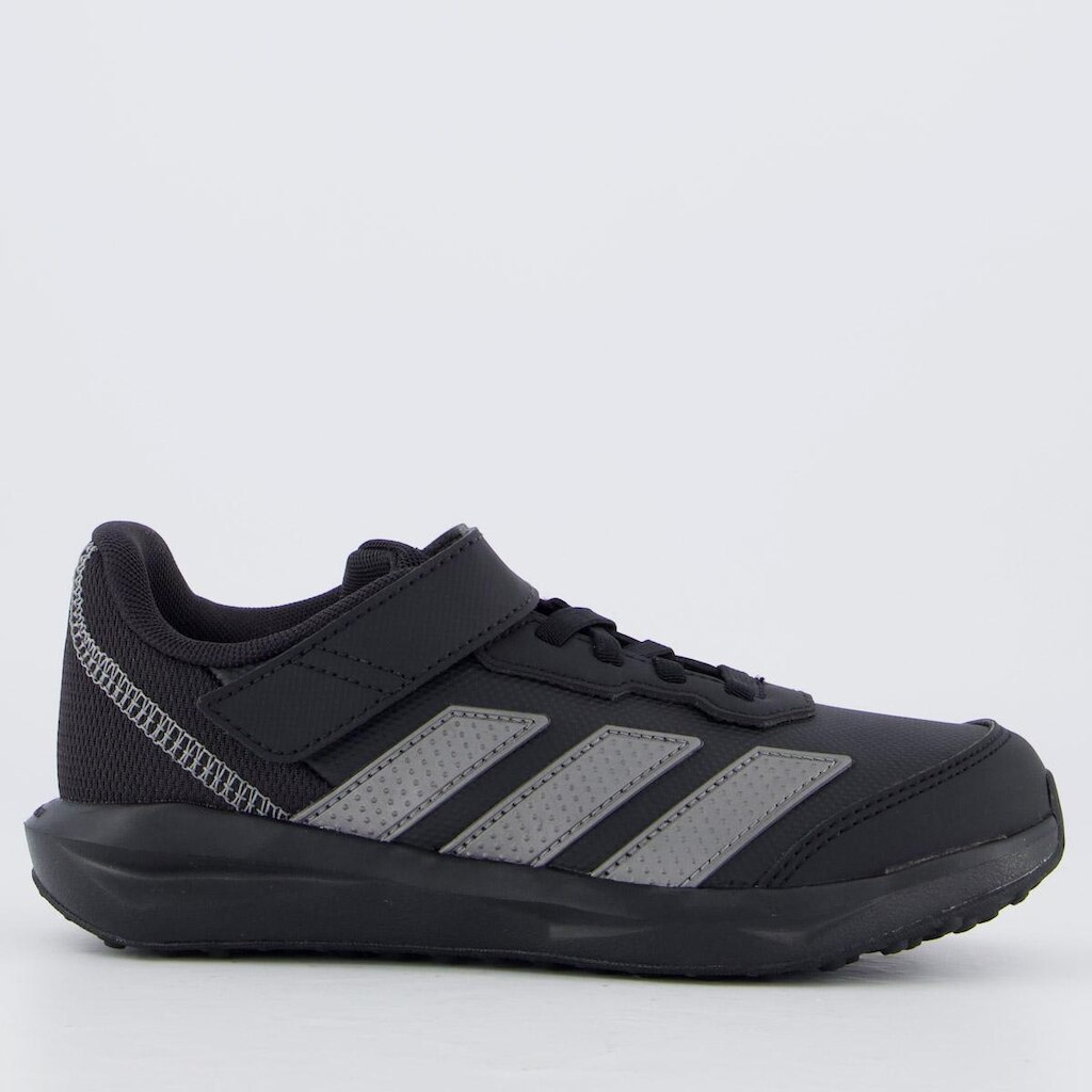 Tênis Adidas Faito EL Infantil