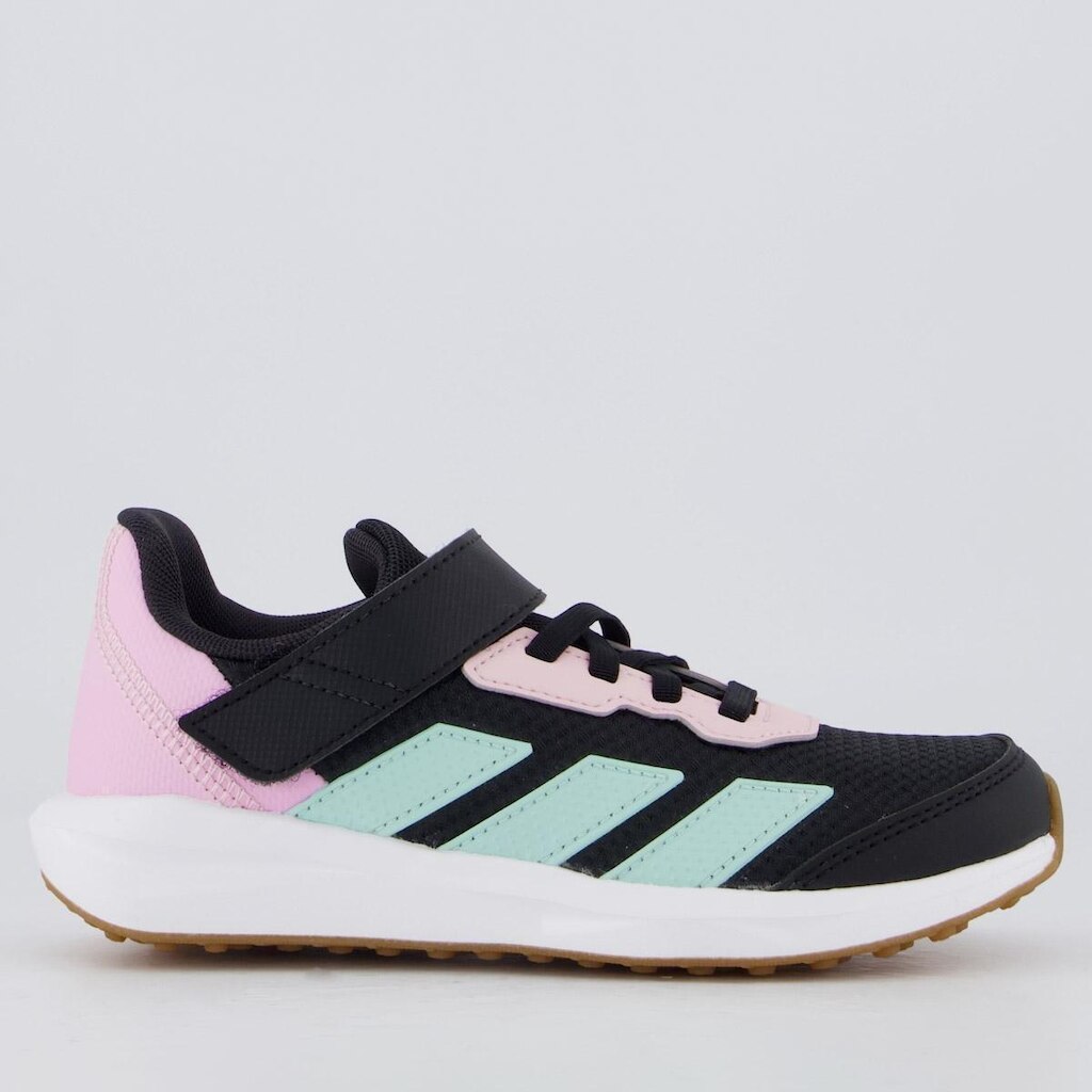 Tênis Adidas Faito EL Infantil