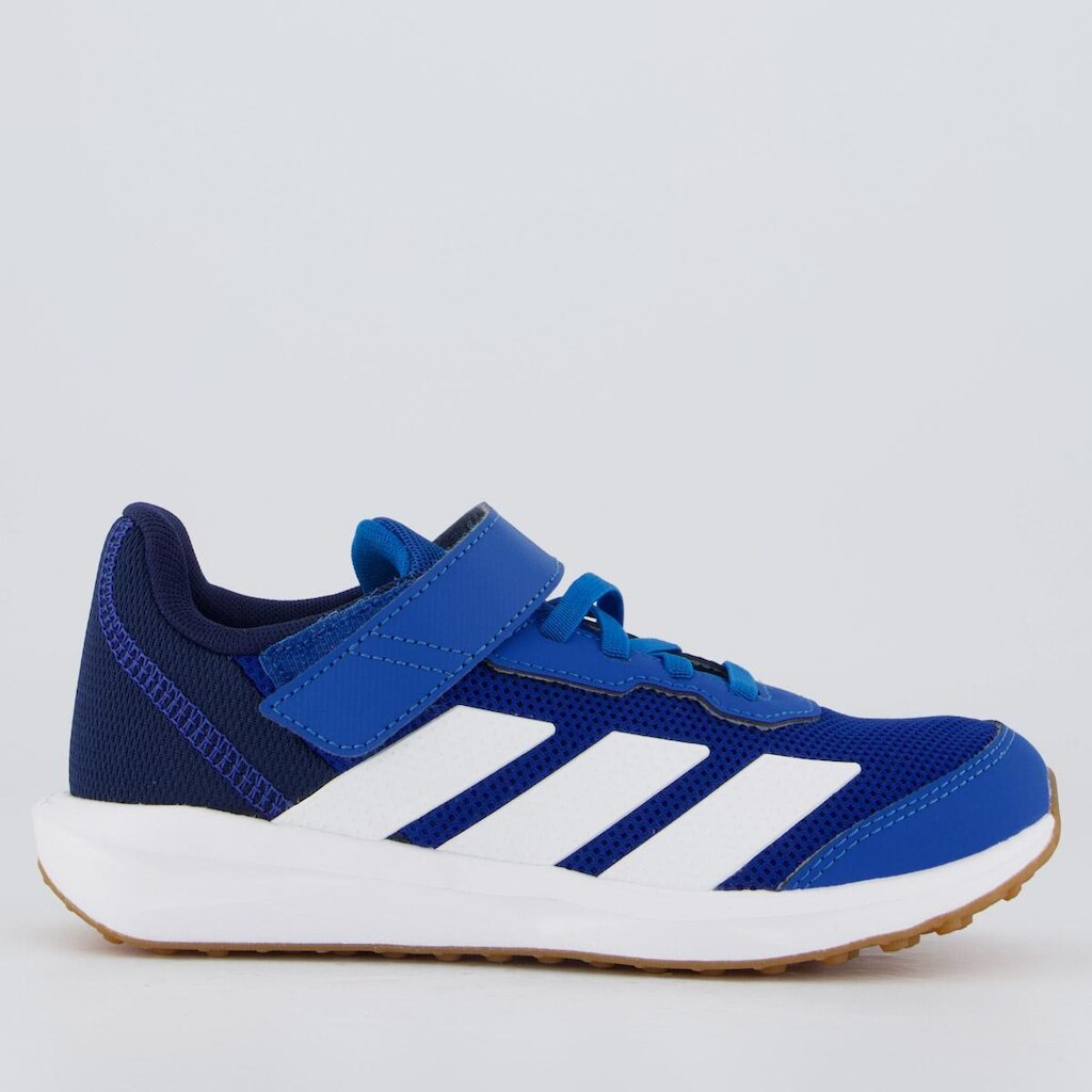 Tênis Adidas Faito EL Infantil