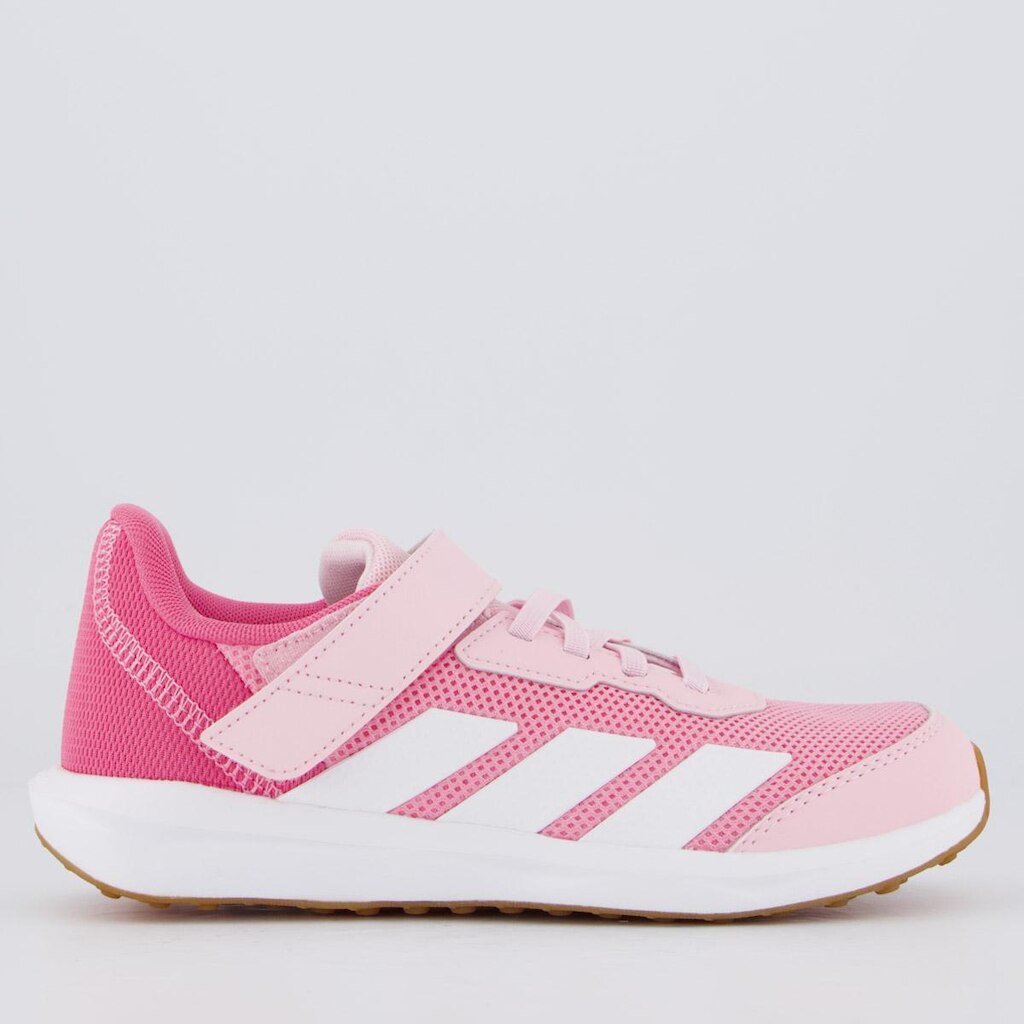 Tênis Adidas Faito EL Infantil