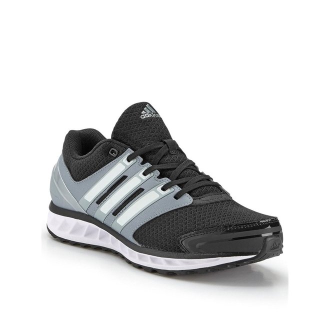 tenis feminino 41 netshoes